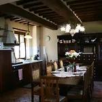 Casetta I Ciliegi * Cortona