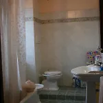 Villa Casetta I Ciliegi *